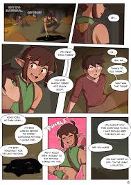 elf :: Fantasy race  funny cocks & best free porn: r34, futanari, shemale,  hentai, femdom and fandom porn