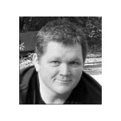 Search Stephen Goodwin Obituaries and Funeral Services