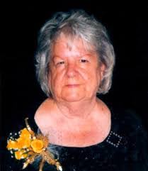 Gwen Stitt's Instagram, Twitter & Facebook