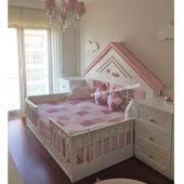 Babybetten Babybetten Babyzimmer Kinderzimmer Montessori Kinderzimmer Toddler Rooms Baby Room Decor Girl Room