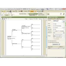 Review Of Family Tree Maker Windows 7 Release Bright Hub