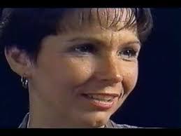 Robin Dodson's Instagram, Twitter & Facebook