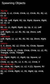 San andreas (mod, cleo menu/cheats). Rqbh4ikj45tk1m