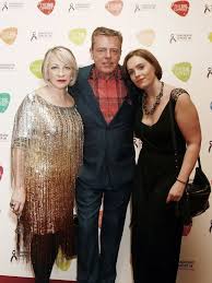 Maybe you would like to learn more about one of these? Madness Star Suggs Reveals His Family Are The Ones Who Keep Him Grounded Mirror Online