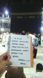 Walk on wings tread in air doalah. Info Sekitar Unnes On Twitter Ini Salah Satu Doa Mimin Waktu Di Ka Bah Kemarin Semoga Follower Sekitar Unnes Bs Menunaikan Ibadah Umroh Haji Amin Http T Co Xcer4sbwml
