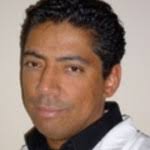 Dr. Susan Predmore, Family Medicine