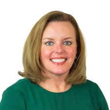 My grandfather, a professor of English, was a big influence in my life