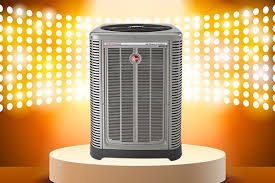 I'm sure most hvac people have their rheem has made many good products and has survived a lot of different economic ups and downs and are still here so they have done a lot right. Rheem Pro Partner Hvac Repair Replacement And Maintenance Rheem Prestige Variable Speed Ra20 Air Conditioner Review Rheem Pro Partner