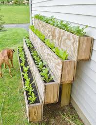 Landscape Gardening Course Regarding Landscape And Gardening Jobs Except Landscape Gardening Tafe Jardineria En Macetas Huertos Verticales Jardineria Y Plantas