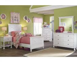 Ash White Bedroom Furniture Girls Bedroom Furniture White Bedroom Furniture Twin Bedroom Sets