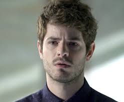 Benjamin é demitido da Pilartex