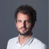 700+ profils pour “Ferry”