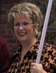 Celebrities with last name: Darcy