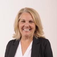 10+ "Lisa Walpole" profiles