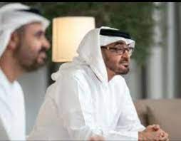 Maybe you would like to learn more about one of these? Ù…Ù† Ù‡ÙŠ Ø§Ù„Ø´ÙŠØ®Ø© ÙØ§Ø·Ù…Ø© Ø¨Ù†Øª Ø·Ø­Ù†ÙˆÙ† Ø¨Ù† Ø²Ø§ÙŠØ¯ ÙˆÙŠÙƒÙŠØ¨ÙŠØ¯ÙŠØ§ Ø§Ù„Ø³ÙŠØ±Ø© Ø§Ù„Ø°Ø§ØªÙŠØ© Ù…ÙˆÙ‚Ø¹ Ø§Ù„Ø§Ø³ØªÙØ§Ø¯Ø©