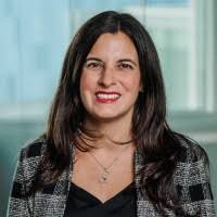 Uta Schneider Email & Phone Number