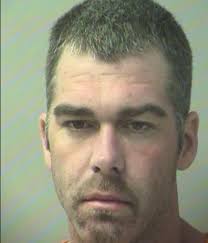 OCSO: Toddler left unsupervised while pair was passed out at gas station