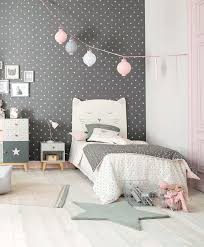 In choosing, check if your personality suits it and if your budget is enough to get that kind of bedroom. 29 Cat Bedroom Ideas Cat Bedroom Bedroom Themes Girl Room
