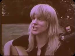 Larry Norman =- why should the Devil Have All the Good Music 1972