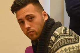 Meurtre de Muriel Slachmuylders : les voisins de David Giner innocentés