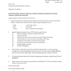 27 september 2015 masa : 1