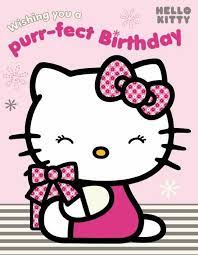$7.95 page 1 of 1 pages faqs retail locations our online retail partners (opens in a new tab). Ascii Hello Kitty Happy Birthday Free Reference Images Clipart Hello Kitty Birthday Hello Kitty Hello Kitty Images