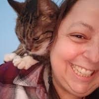 Sharon Sandberg's Instagram, Twitter & Facebook