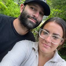 What lawn care services are available in Sandwich, MA?