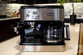 Coffee machine parts netflix download windows. The Best Espresso Machines Digital Trends