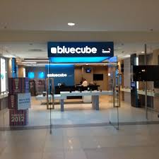 Ismail, 70200 seremban, negeri sembilan, malaysia., seremban, 70200, malaysia. Celcom Bluecube Mobile Phone Shop