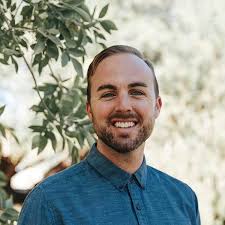 The Missional Disciple: Pursuing Mercy & Justice at Work: Redeemer City to  City, Deckel, Kimberley, Gill, Lauren, Meo, Charlie, Pierre, Dennae,  Wallace, Missy, Gill, Lauren, Cho, Abe, Guerrero, Robert, Nacorda, Susan:  9798218055950: