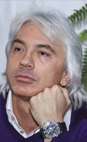 Anyone has the translation or subtitles for this interview?