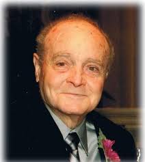 Warren Guilbeau Obituary (1933