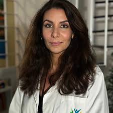 Psicoterapia para Jovens e Adultos: Apoio Psicológico & Metodologia Diálogo  Aberto. Aconselhamento Parental, Familiar& Pré/Pós-Divórcio (Grupo  "Divórcio pela Positiva"). Clinica Sabeanas, Carcavelos