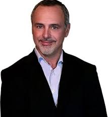 South Lyon, MI Real Estate Agents