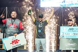 Stephan Hansen (@stephanhansen_official) · Instagram 照片和视频