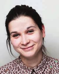 Fagbladet 2011 12 KON