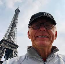 As many of you have heard, TV8 will be ceasing operations