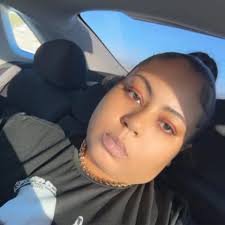 According to some rumors circulating