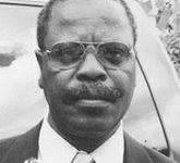 Obituaries for September 2013