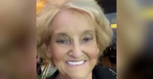 Sandra Kay "Sandy" Guthrie Obituary