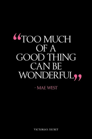 Pin On Beauty Fashion Quotes
