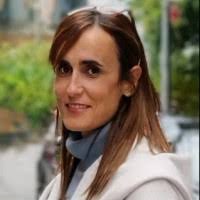 50+ "Aida Arce" profiles