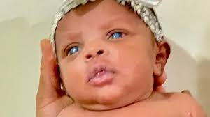 Fundraiser by Lasandra Cooper : A light in darkness A'iyana Mcculland