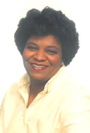 Mable Barber Obituary (1946