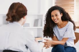 Image result for Dialectical Behavior Therapy