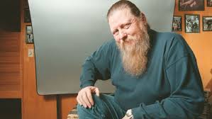 Rock Drummer And Home Improvement Actor Mickey Jones Dies At 76 Home Improvement Home Improvement Cast Home Improvement Tv Show