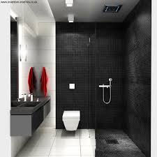 Interior design of private apartment for modern family. 100 Small Bathroom Designs Ideas Hative