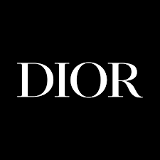 Самые новые твиты от dior (@dior): Christian Dior Youtube