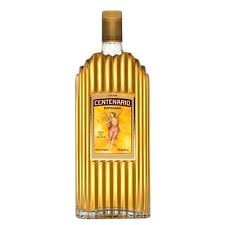 Tequilas Dislicores
